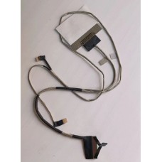 HP ZBOOK 15 17 G6 CABO LCD 30PIN L72303-001